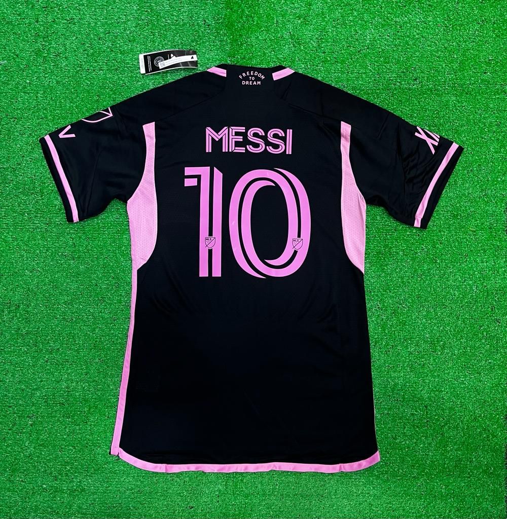 Messi10awayjersey_2